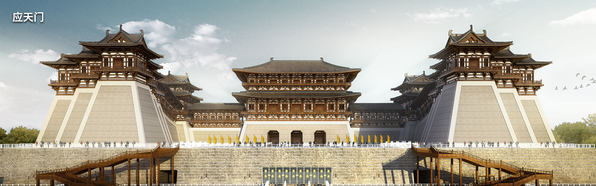 河南智博建筑設(shè)計集團有限公司